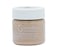 Angelus Glitterlites Flexible Acrylic Paint Desert Gold 1 fl oz Will Not Flake or Rub Off