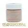Angelus Glitterlites Flexible Acrylic Paint Desert Gold 1 fl oz Will Not Flake or Rub Off