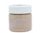 Angelus Glitterlites Flexible Acrylic Paint Desert Gold 1 fl oz Will Not Flake or Rub Off