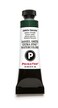 Daniel Smith Extra Fine Watercolor Paint 15ml Tube Jadeite Genuine 284600195 05 Fl Oz Pack of 1
