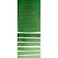 Daniel Smith Extra Fine Watercolor Paint 15ml Tube Jadeite Genuine 284600195 05 Fl Oz Pack of 1