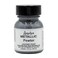 Angelus Metallic Leather Paint 1 oz Pewter