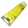 PEBEO Acrylic Fine Studio Acrylics Opaque Primary Yellow Opaque Primary Yellow 100ml338oz 831048