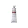 M. GrahamCo. M Graham 12Ounce Tube Gouache Paint Quinacridone Red