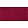 M. GrahamCo. M Graham 12Ounce Tube Gouache Paint Quinacridone Red