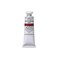 M. GrahamCo. M Graham 12Ounce Tube Gouache Paint Quinacridone Red