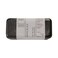 RF RF Artist Encaustic Paint Mars Black 104 ml