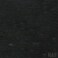 RF RF Artist Encaustic Paint Mars Black 104 ml