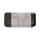 RF RF Artist Encaustic Paint Mars Black 104 ml