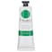 Gamblin Artist Oil 37Ml Emerald Green