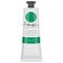 Gamblin Artist Oil 37Ml Emerald Green