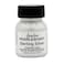 Angelus 1 oz Leather Paint 1 Fl Oz Pack of 1 Sterling Silver