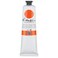 Gamblin Artist Oil Color Cadmium Orange Deep 150 ml Tube