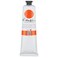Gamblin Artist Oil Color Cadmium Orange Deep 150 ml Tube