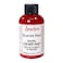 Angelus Acrylic Leather Paint 4 Fl Oz Pack of 1 Scarlet