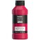 Liquitex BASICS Acrylic Fluid Paint 250ml 85oz Bottle Cadmium Red Deep Hue