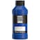 Liquitex BASICS Acrylic Fluid Paint 250ml 85oz Bottle Phthalocyanine Blue
