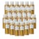 FolkArt K658 Paint Acrylic Metallic 2 Fl Oz Pack of 24 Antique Gold