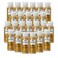 FolkArt K658 Paint Acrylic Metallic 2 Fl Oz Pack of 24 Antique Gold