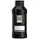 Liquitex BASICS Acrylic Fluid Paint 250ml 85oz Bottle Mars Black