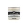 FolkArt Super Thick Acrylic Paint with a Textured Finish Tintable Medium 4 oz