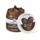 FolkArt Super Thick Acrylic Paint with a Textured Finish Brown 4 oz