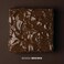 FolkArt Super Thick Acrylic Paint with a Textured Finish Brown 4 oz
