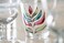 PEBEO Vitrea 160 Initiation Set Pastel Colors 6 x 20 ml