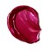 Liquitex BASICS Acrylic Paint 118ml 4oz Tube Metallic Magenta
