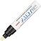 DYMO UniPaint PX30 OilBased Paint Marker Broad Point Black 1Count