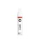 MOLOTOW ONE4ALL Empty Marker 15mm Compatible with Most Paints and Inks 611000 White