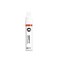 MOLOTOW ONE4ALL Empty Marker 15mm Compatible with Most Paints and Inks 611000 White