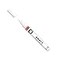Molotow ONE4ALL Empty Acrylic Paint Marker 2mm Use with Molotow ONE4ALL Acrylic Paint Refill Sold Separately 111000