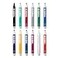 Krink K42 Paint Markers Set of 12 K4212pk