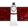 Gamblin 1980 Oil Alizarin Crimson 150Ml