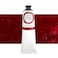 Gamblin 1980 Oil Alizarin Crimson 150Ml