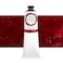 Gamblin 1980 Oil Alizarin Crimson 150Ml
