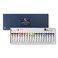 ShinHan Professional Watercolor Paint 12ml Tubes 20 Color Set