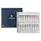 ShinHan Professional Watercolor Paint 75ml Tubes 24 Color Set