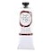 Gamblin 1980 Oil Alizarin Crimson 37 Milliliter