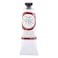 Gamblin 1980 Oil Alizarin Crimson 37 Milliliter