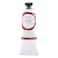 Gamblin 1980 Oil Alizarin Crimson 37 Milliliter