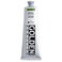 GOLDEN 5 Oz Heavy Body Acrylic Color Paints Color Chromium Oxide Green