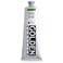 GOLDEN 5 Oz Heavy Body Acrylic Color Paints Color Chromium Oxide Green