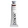 GOLDEN Heavy Body Acrylics Iridescent Copper Fine 2 fl oz Tube Professional Acrylic Paint Opaque