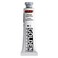 GOLDEN Heavy Body Acrylics Iridescent Copper Fine 2 fl oz Tube Professional Acrylic Paint Opaque