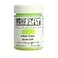 GOLDEN SoFlat Matte Acrylics Yellow Green 2 fl oz Jar Professional Acrylic Paint SemiOpaque