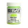 GOLDEN SoFlat Matte Acrylics Yellow Green 2 fl oz Jar Professional Acrylic Paint SemiOpaque