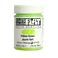 GOLDEN SoFlat Matte Acrylics Yellow Green 2 fl oz Jar Professional Acrylic Paint SemiOpaque