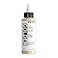 GOLDEN High Flow Acrylics Titan Buff 4 fl oz Bottle Professional Acrylic Paint SemiOpaque